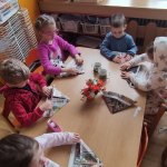 phoca_thumb_m_pyama z 3 Fotogalerie